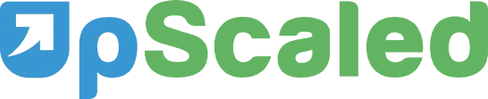 Upscaled Media GmbH, Koblenz