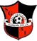 Wappen Sportfreunde Goldgrube 1951 e.V.